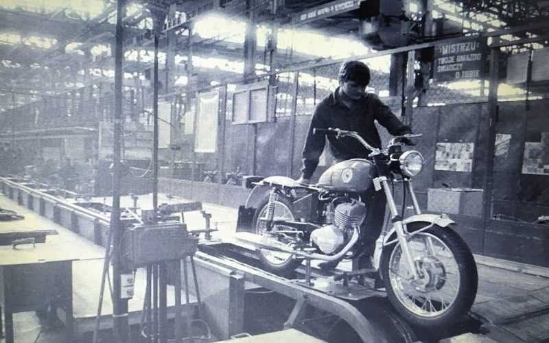 20388ab8-35f0-416c-a598-13edaf5f7ba9