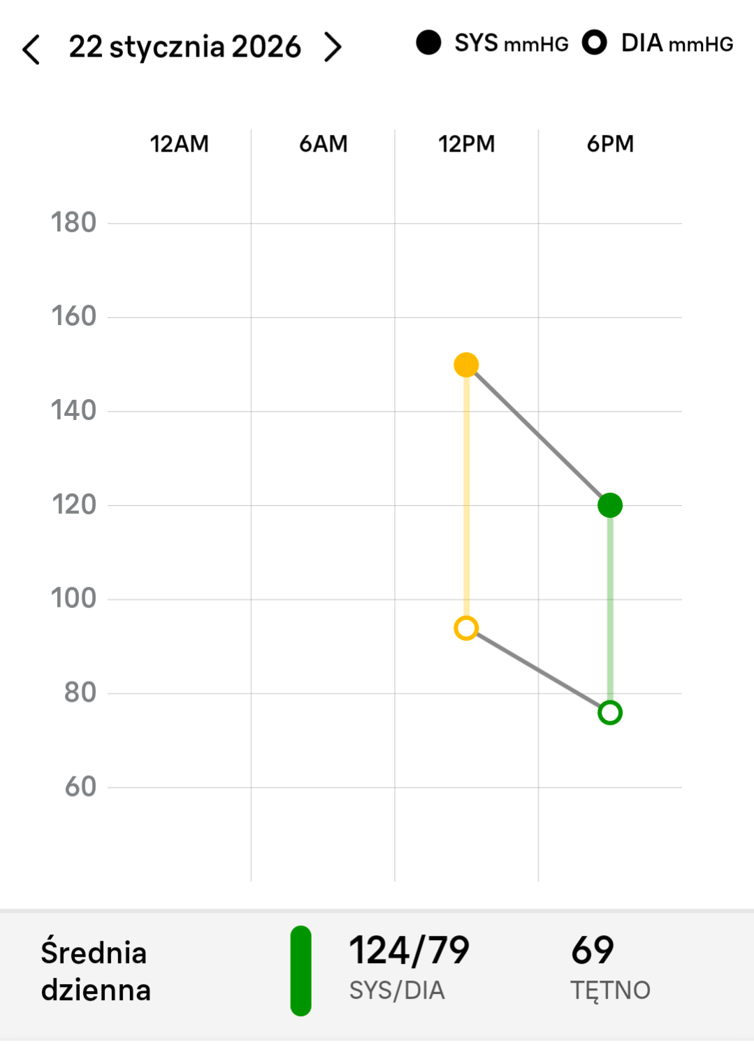 b2405add-f95c-4c99-baf4-85630aba88fc