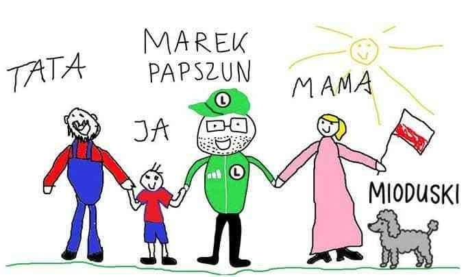 6b6f058a-0dda-4ed5-beb5-1fcf740f9b3b