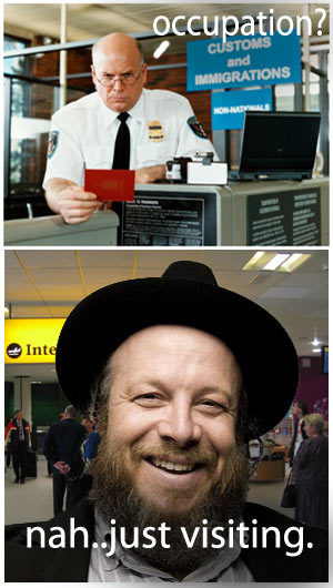 9a267914-1dab-4e66-9d1a-a7591932c5b7