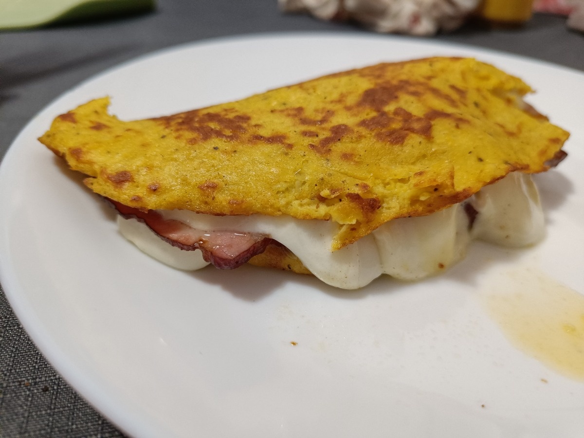 1e2ce210-f7fe-4e7a-af0f-cba0da341b55