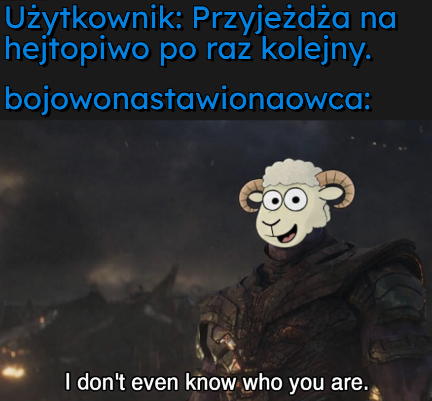 148b4c29-2c8a-471b-a984-431d9221514b