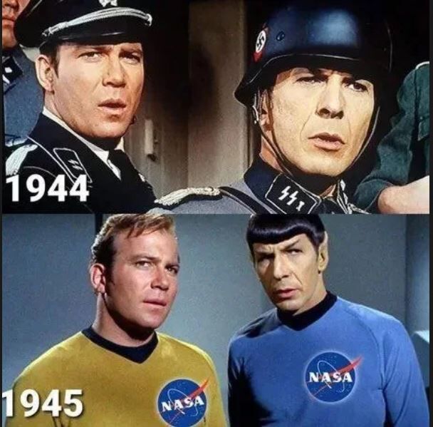 0609d264-8140-4372-b82a-f705b026928e