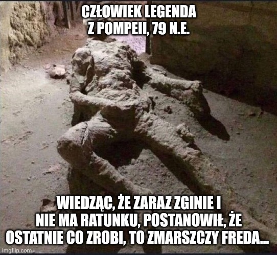 881a6e76-5819-4aaf-acbb-bed874b52a1b