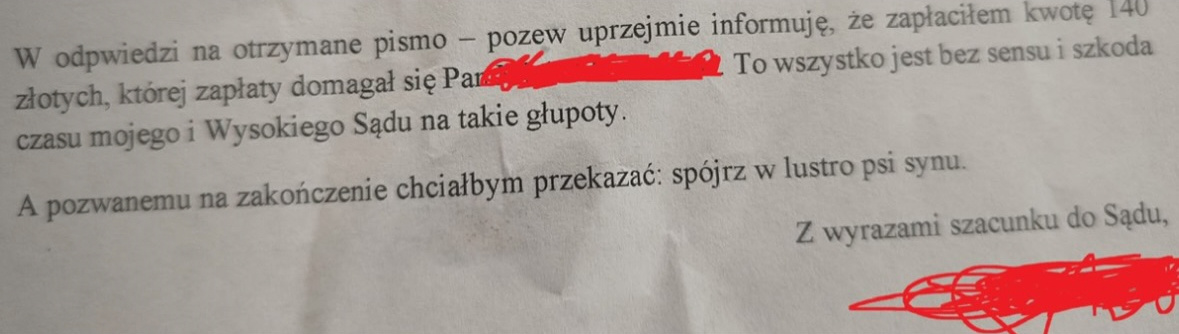 1ad3d045-f1fd-4391-b8ec-af2186a7a4cc