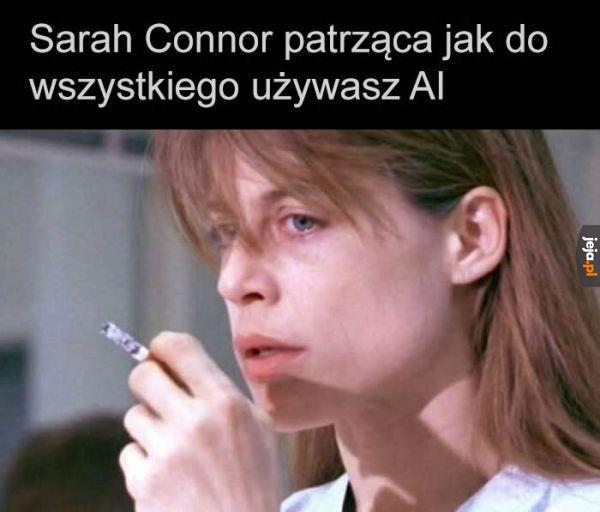 c9e0abd4-55dd-4f2c-a40a-a2f98fb6bf8e