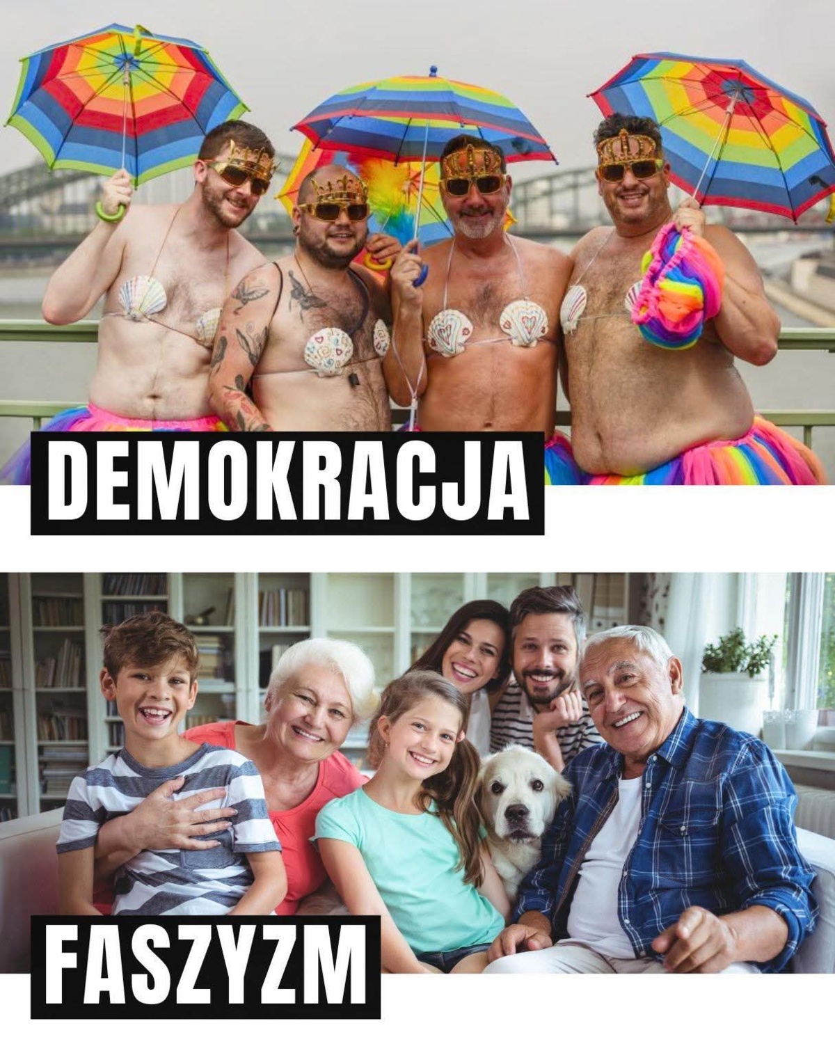 f18a149d-b7a6-470c-a5c6-b9515f7a8239