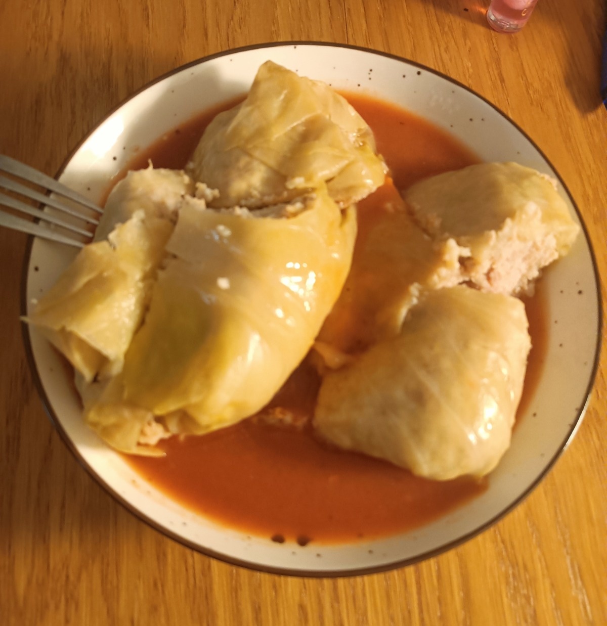 911f0926-2ab8-473c-a7ce-107b822dcd7f