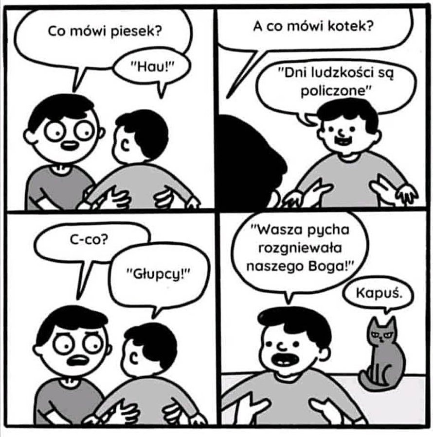 e3486a9d-9256-4675-98c0-ea31eea07faa