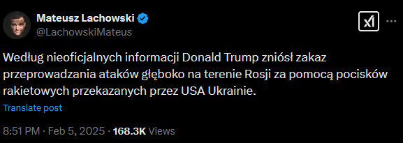 2884630e-a4fc-491c-b2d1-6bef487a2352