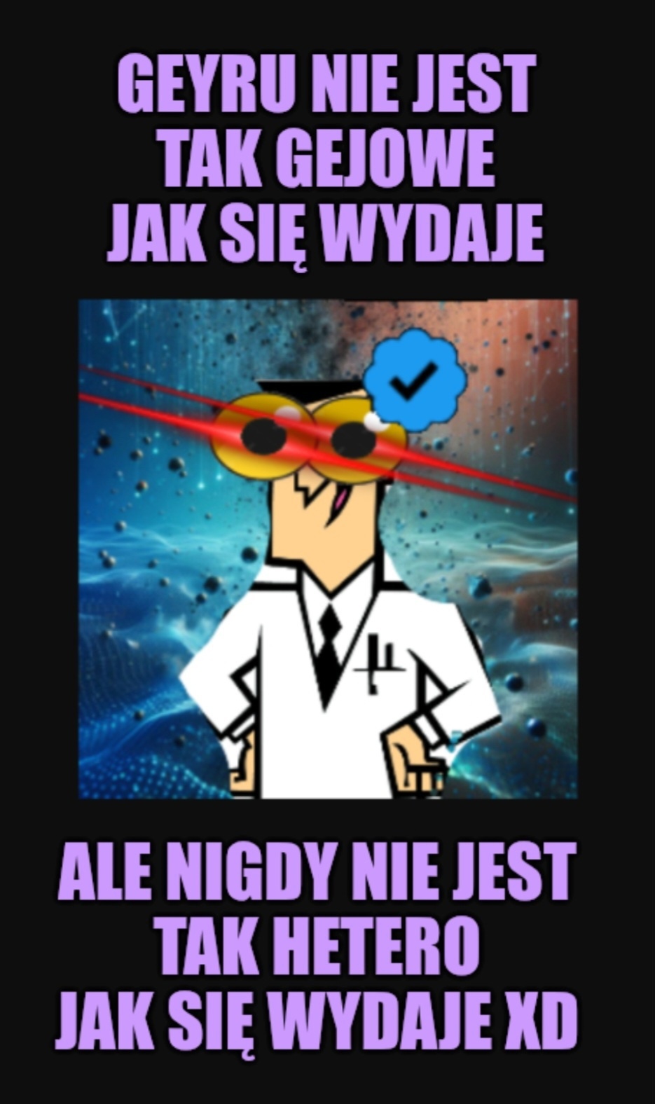 9799681f-3601-40f0-8c60-c46a79f4f90c