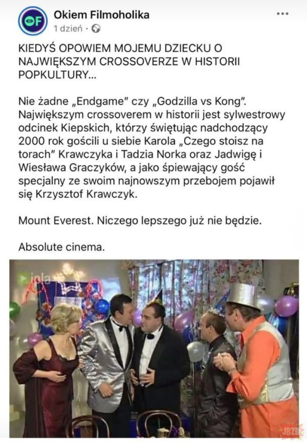 cff17827-177b-40c6-95dc-ccf3e9237939