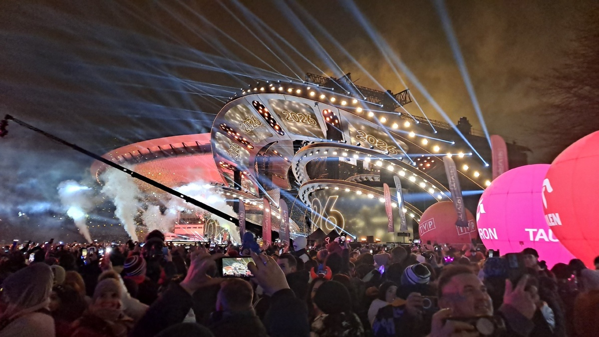 71b2b235-3544-46a8-9aca-57eb30c010a9