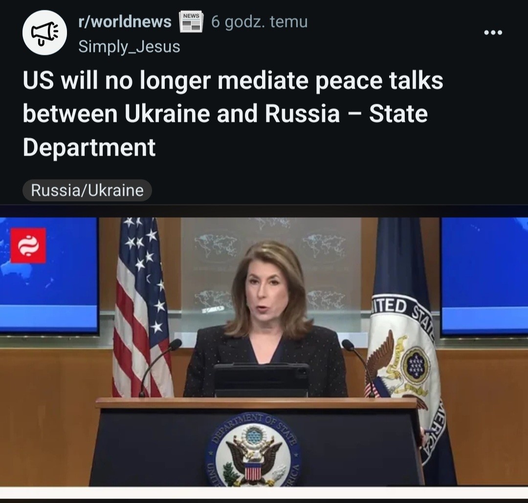 a7a2ae33-319b-4a4c-b849-ac94e7531ec8