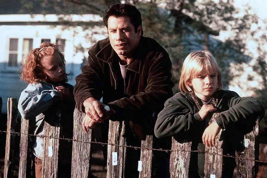 bcc162f1-e3a1-4073-a846-2d933239b49c