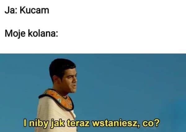 62a188b3-7619-405f-9204-21593fc2aa08