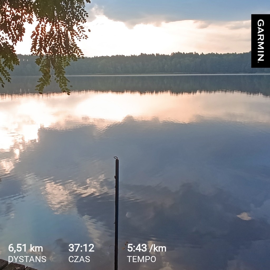 d446f5e7-7fde-4652-95a2-245416d9f63f