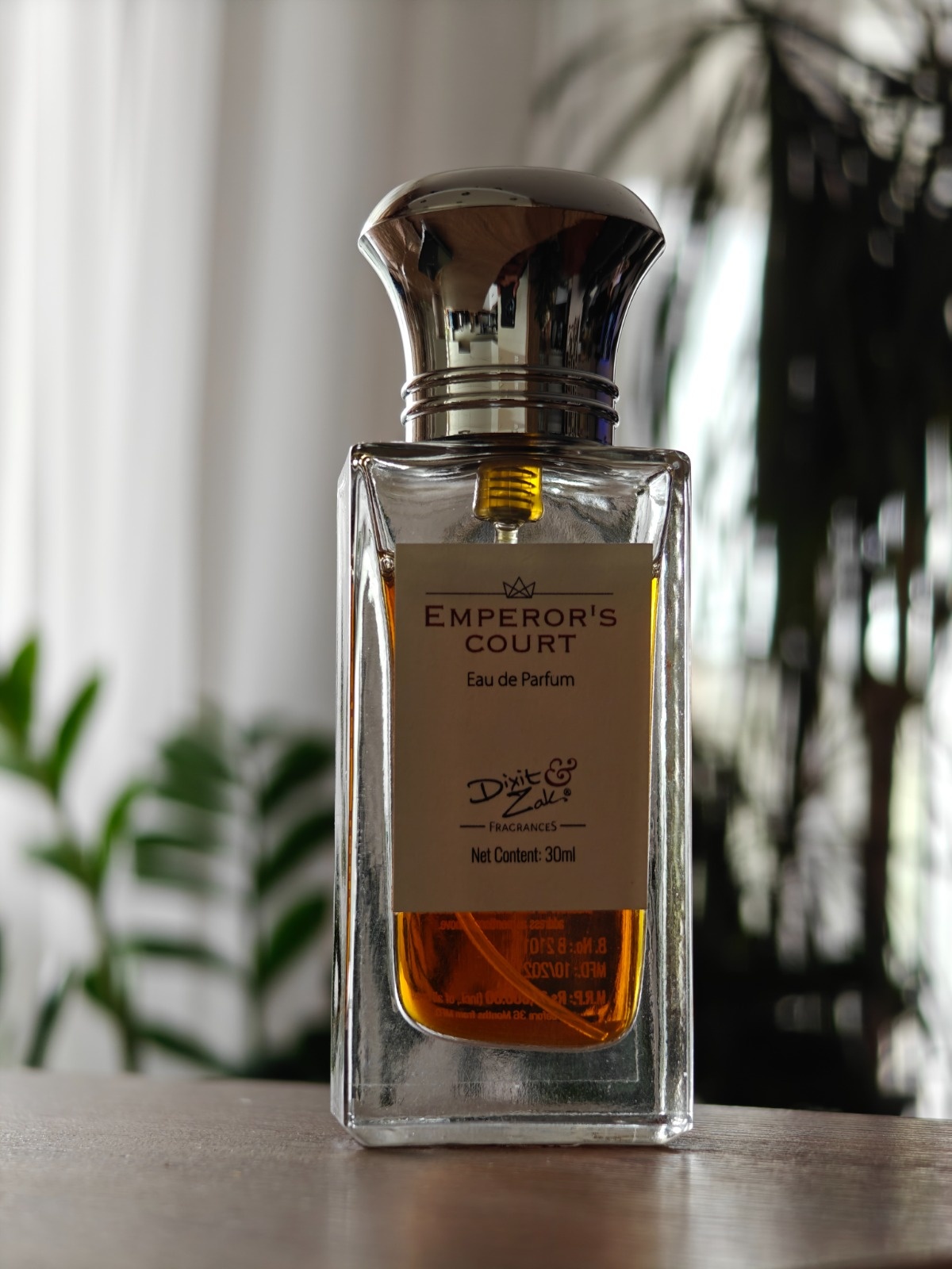 e0c0c8fa-1a97-42d8-9316-d8ee5ef1ec00