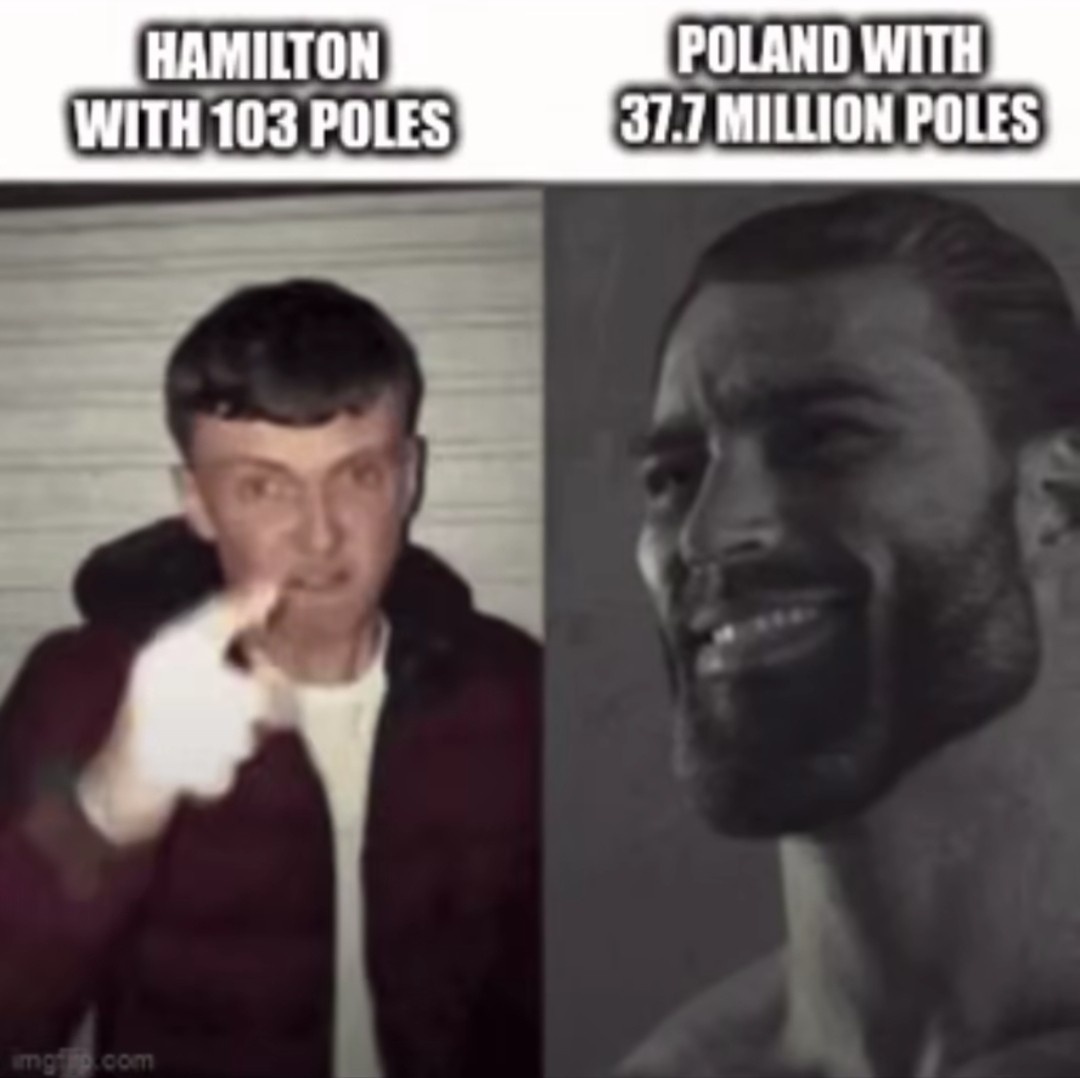 d52e1d91-ef85-4974-9cd6-f5fb5aa99ca7