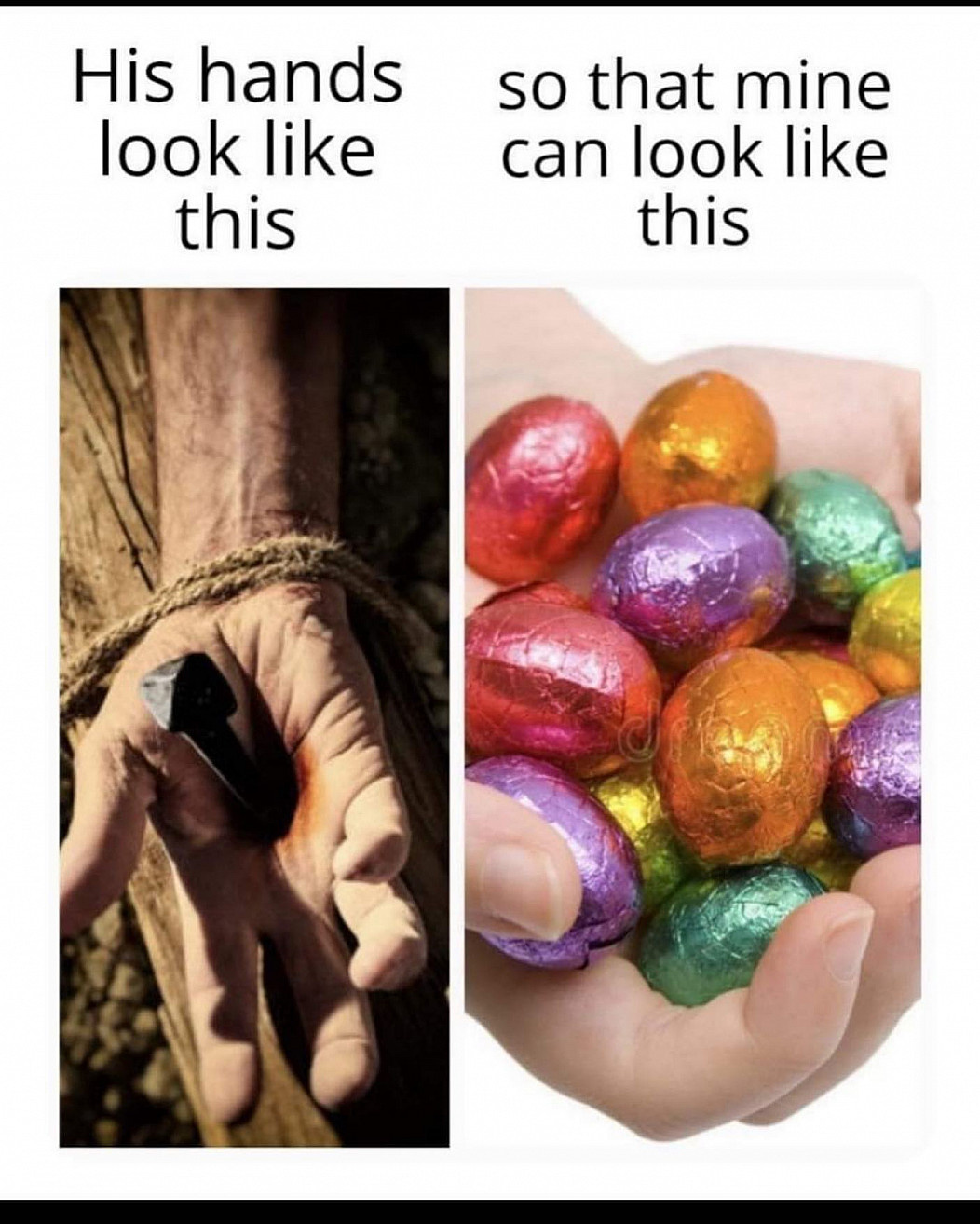 d9f5c8dd-6fa1-47bc-ad93-2b4b866a5ecb