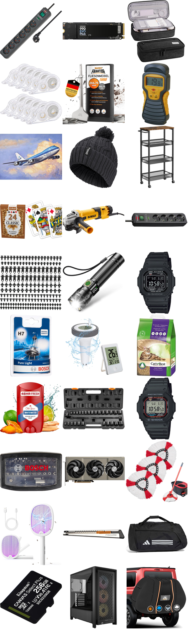 8990f92f-d520-411f-bd47-7f89e0d8d90d