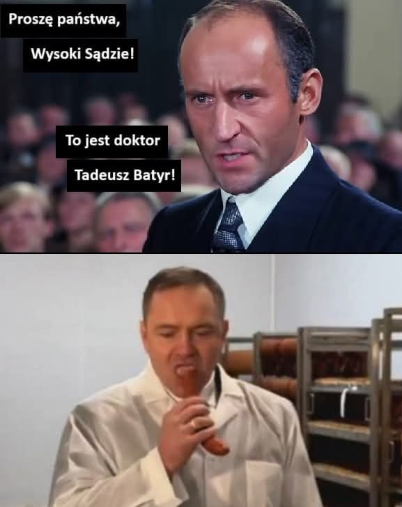 "W głowie mi się nie mieści". Wiceminister o ustaleniach ws. Nawrockiego