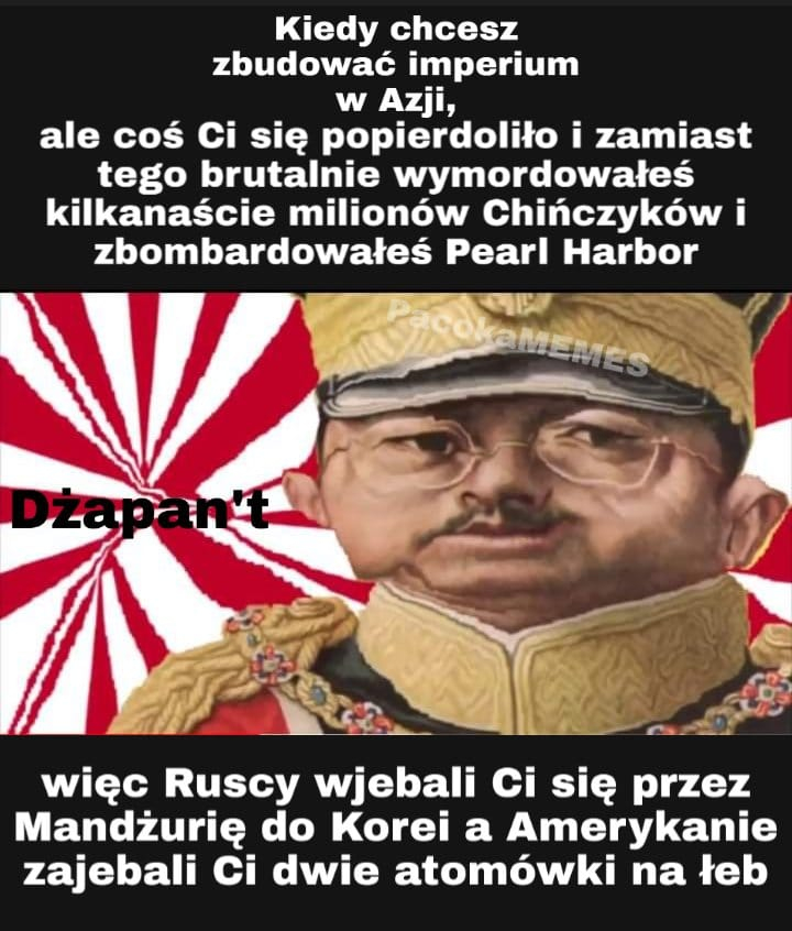 0a645306-0560-49b6-b683-1984fa67bbf3