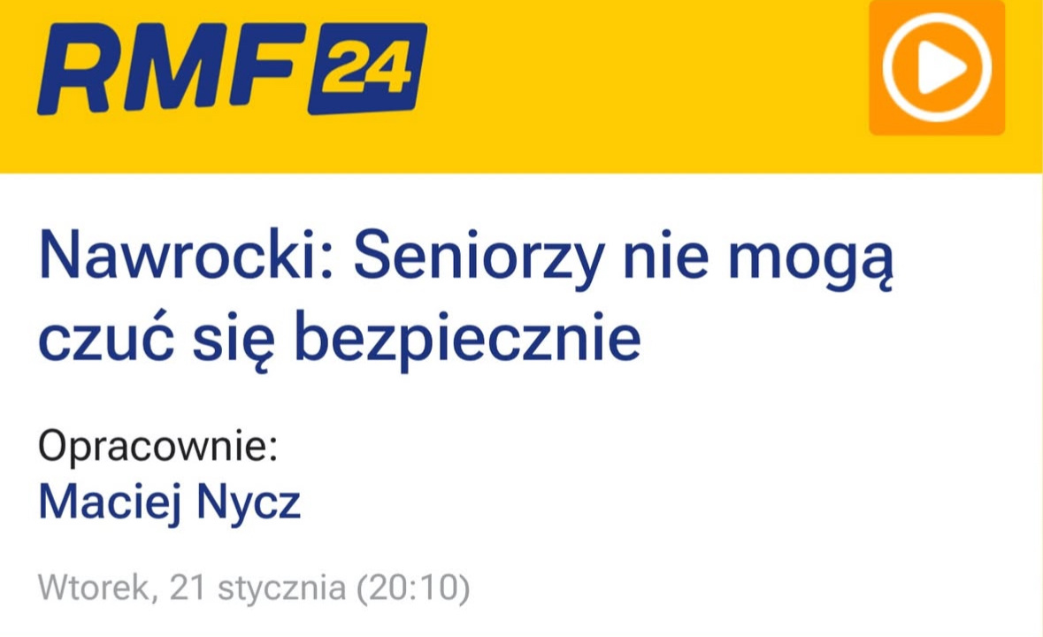 bcd83df4-5ac9-44d1-a81f-124d08e7ce8f