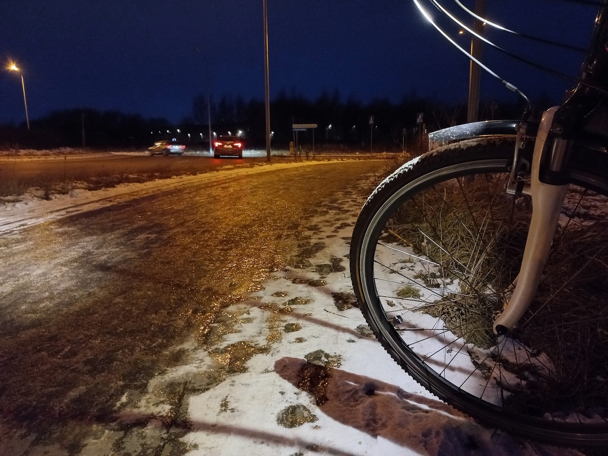 1d3caf5c-7e7f-44d1-8025-6e6f28bf0179