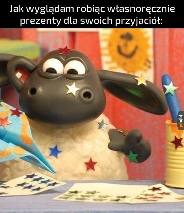 94d23cb2-4c51-4033-8bdc-e4b1b7b3f10d