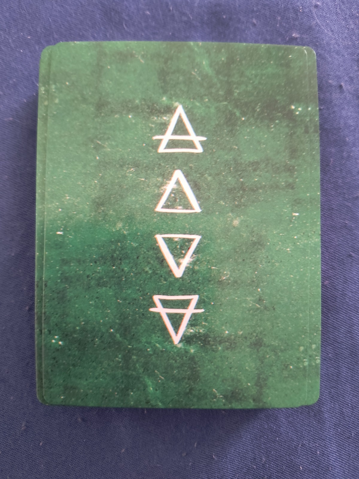 b47756ad-70d9-4ac7-84b6-62b8e0853feb