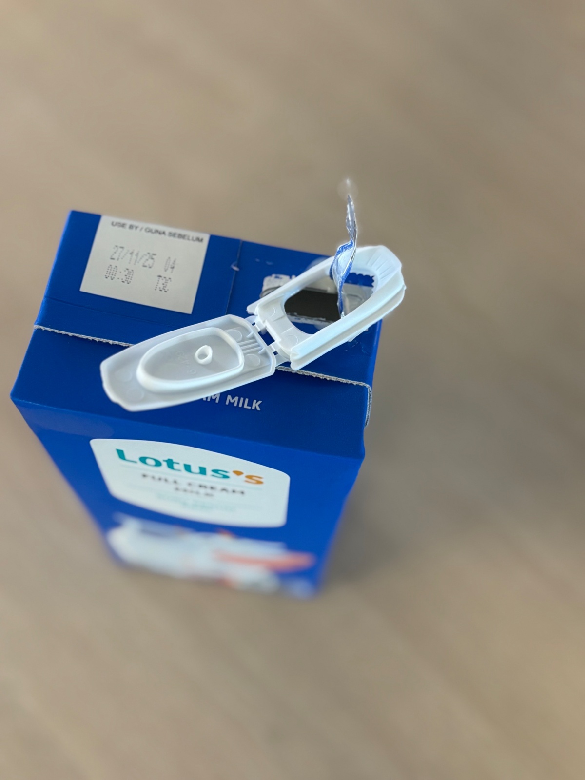 a2ef8bba-adae-435b-8cae-100edd62e8f6