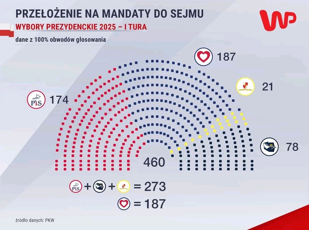 5e9a8d23-9df9-49d2-ac35-eaa9bf5e7b36