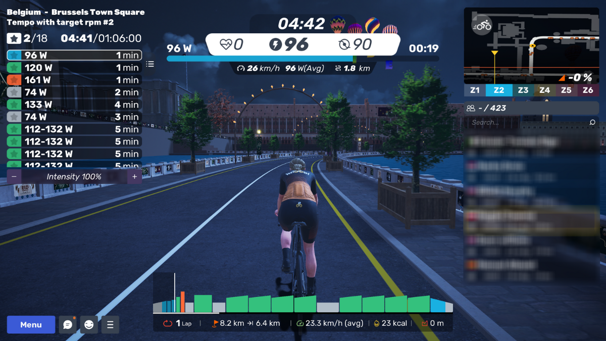 9e2292ff-8bb4-4d4b-9bef-8c073999788c