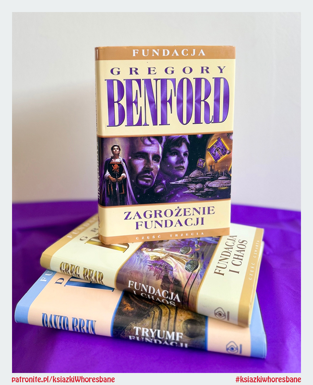 0589b7be-bd81-433d-b5c2-89ab5a0db69e