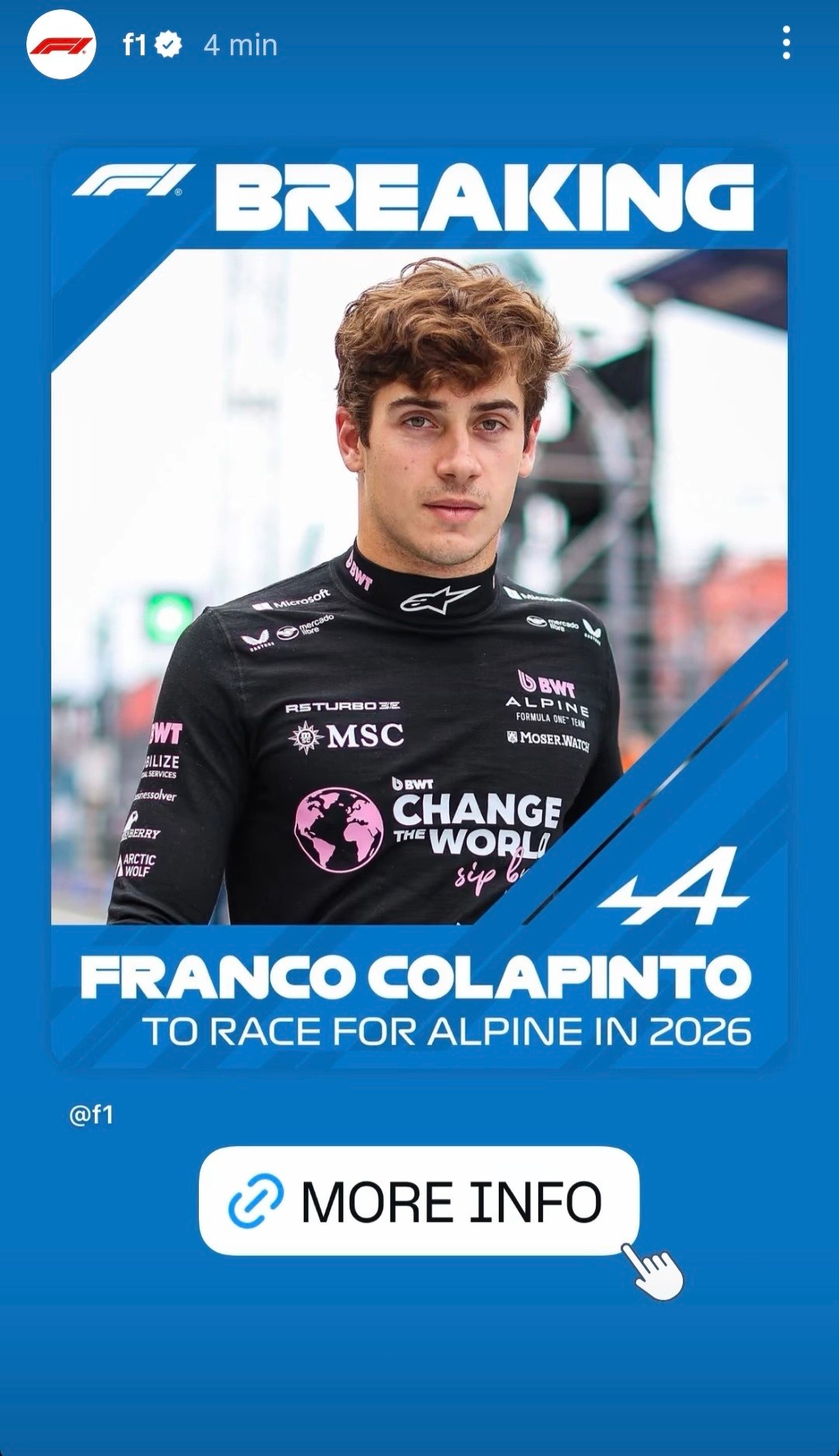 d7c15135-2fb3-4e2b-b057-e633336ca674