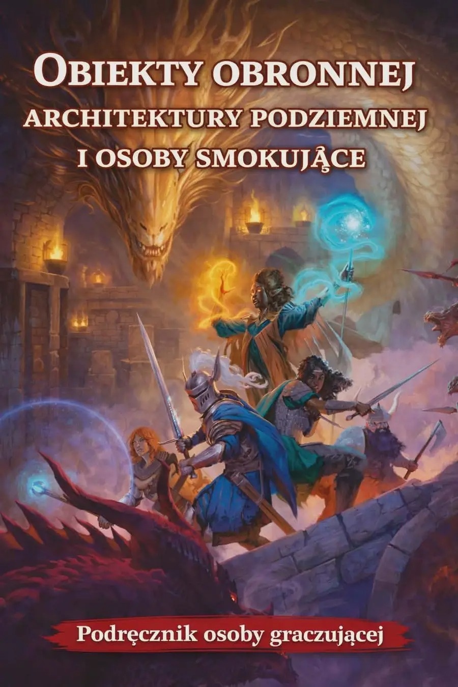 76351854-9349-4b3f-bc0d-8a9904591118