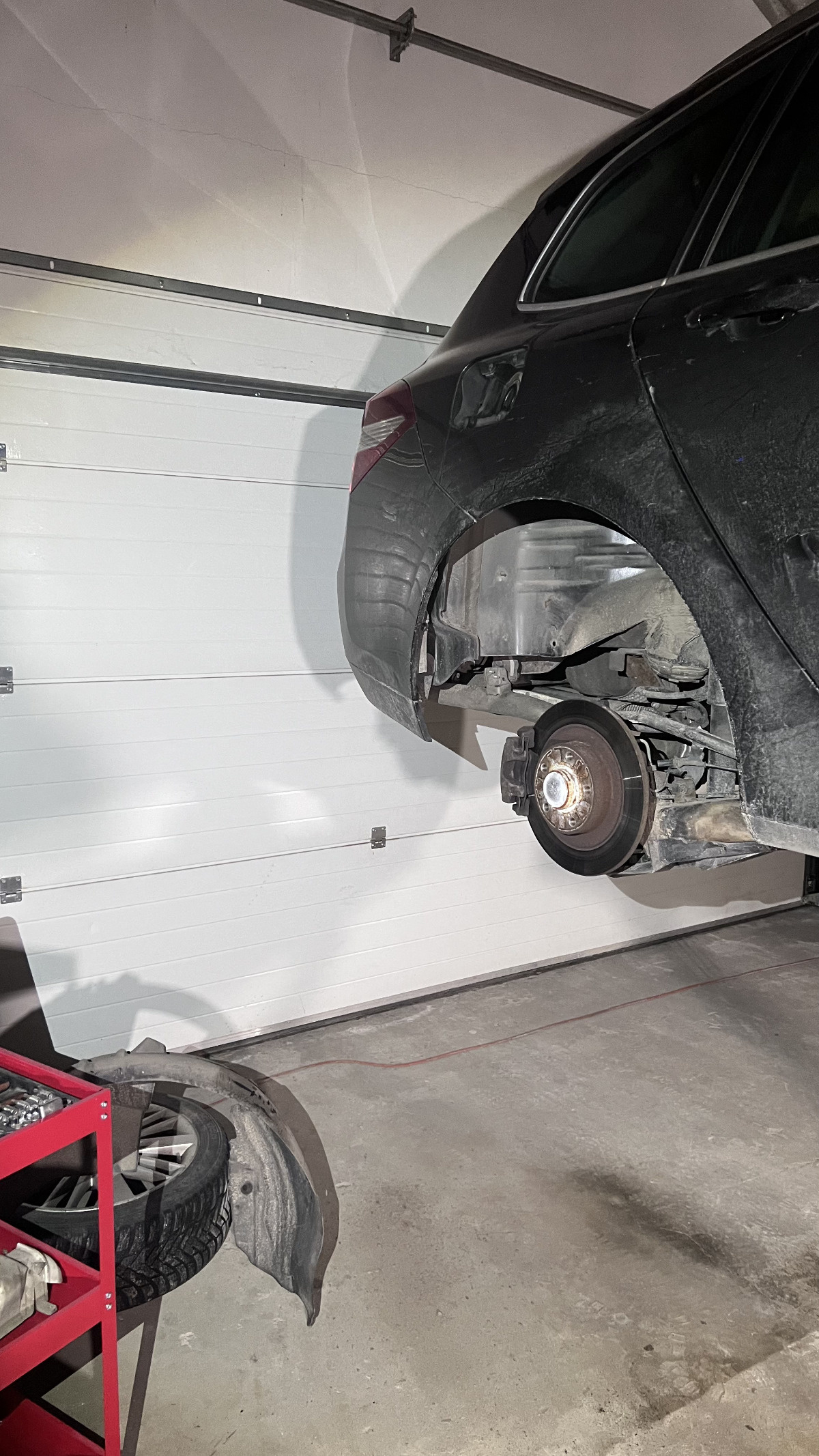 c689e78a-13b8-4c18-99f1-96a40ef7fe09