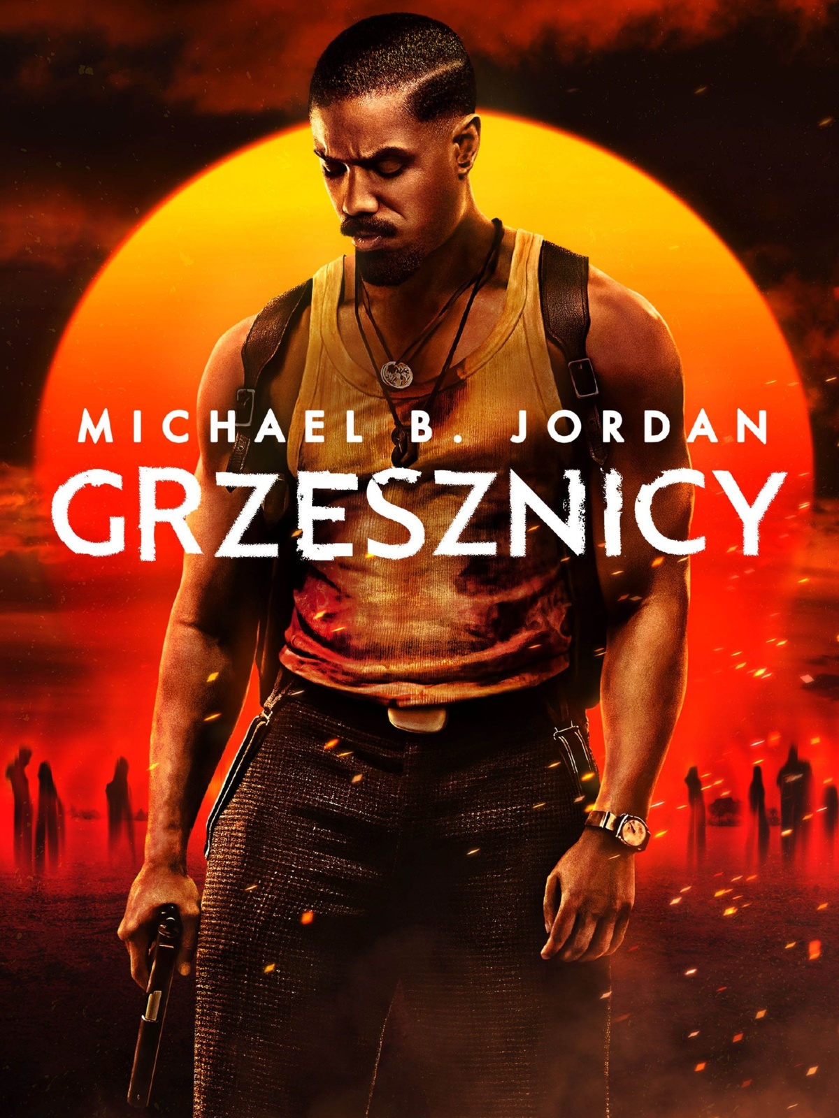 5e12b5fc-2f99-44dc-b34c-5463f992c847