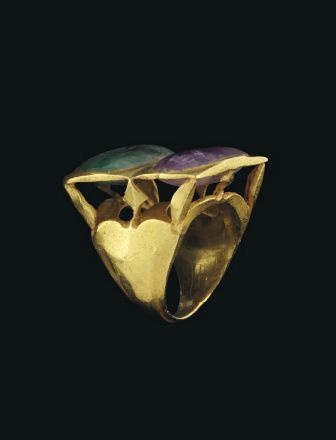 19bc97ac-e0b9-4fb9-a522-a181732e4e01