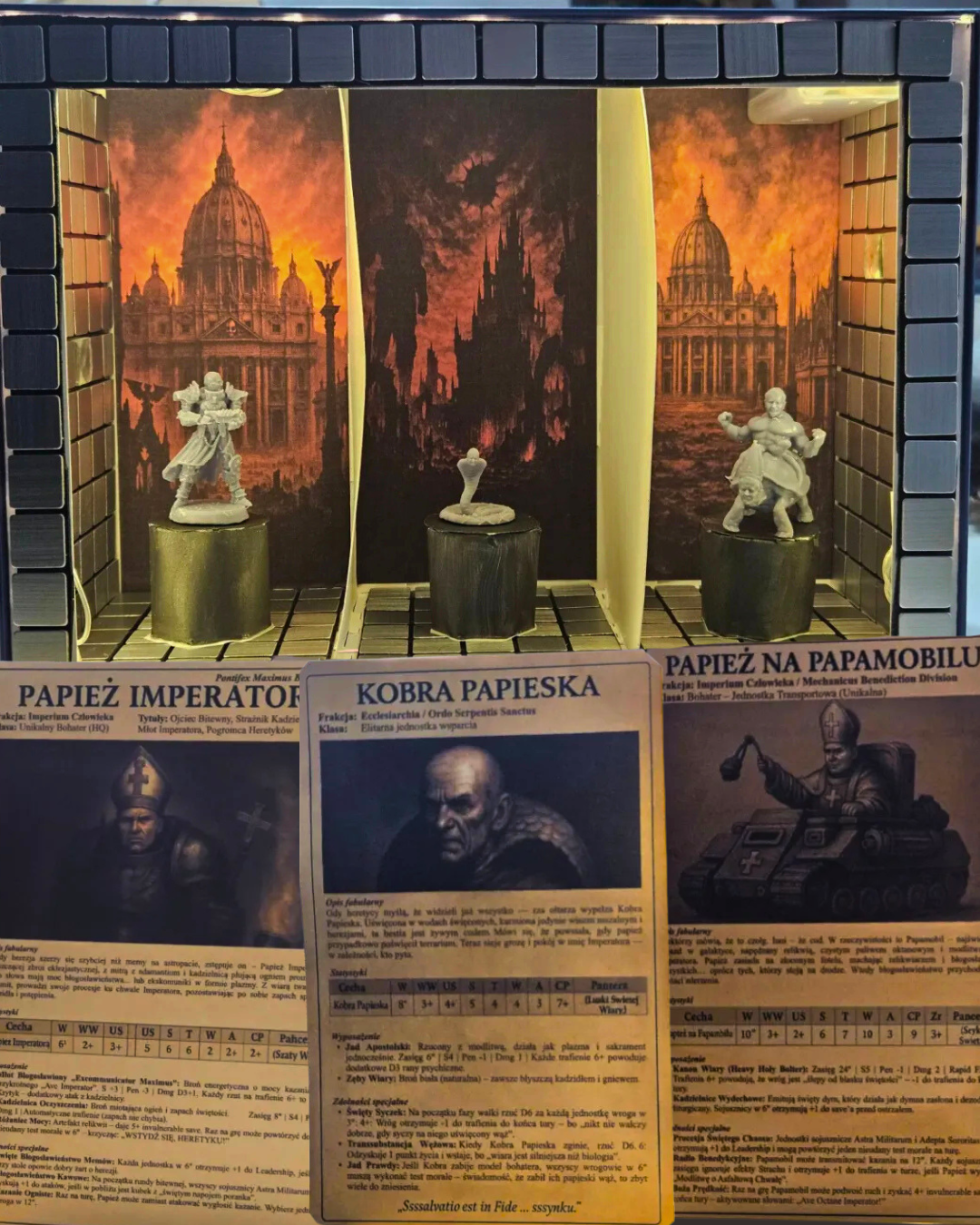 1f6fdfed-7255-4d95-88ae-7dc89d9133bf