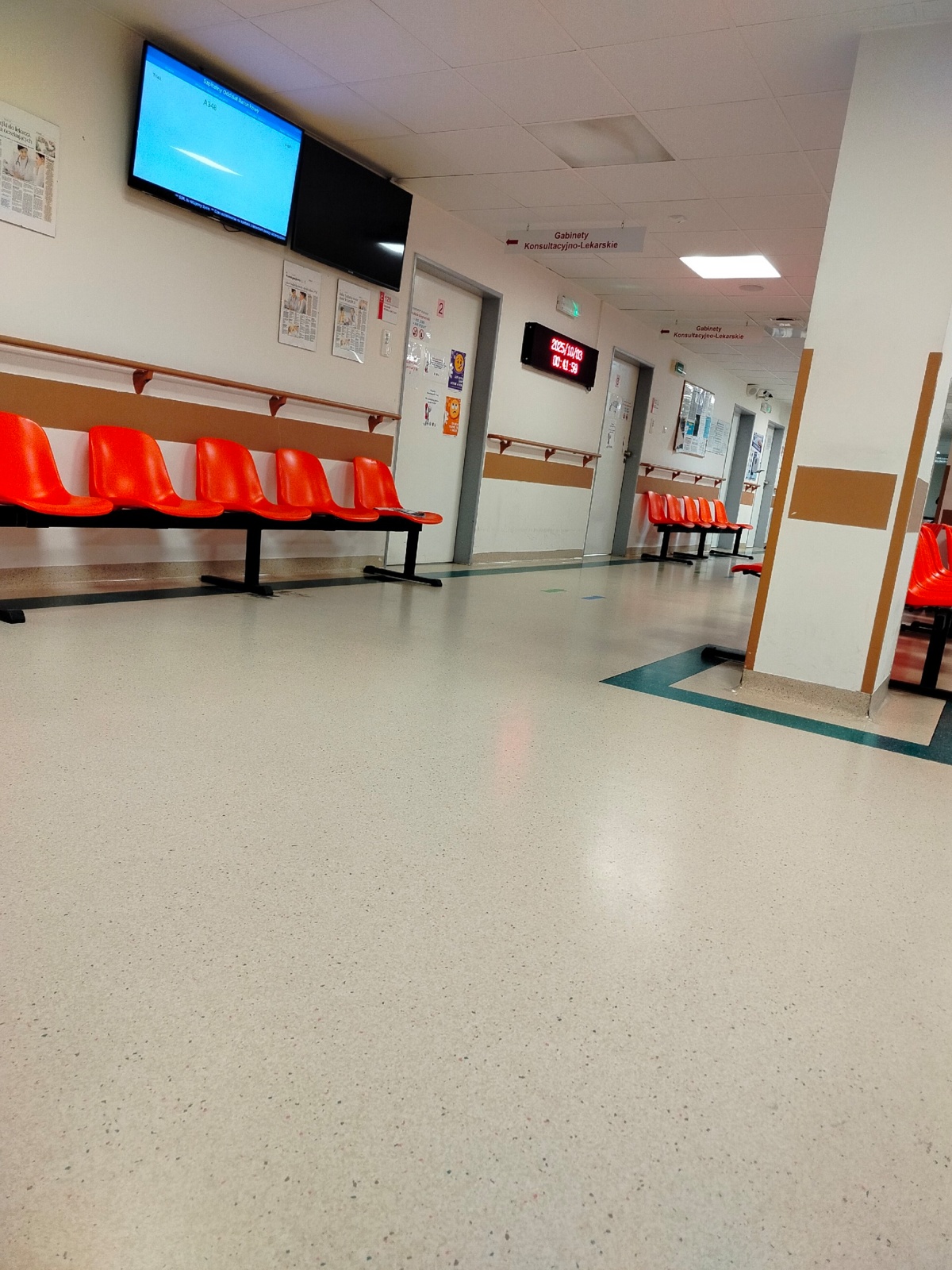 f39b8e51-1e3d-4d2e-befa-156df997b200