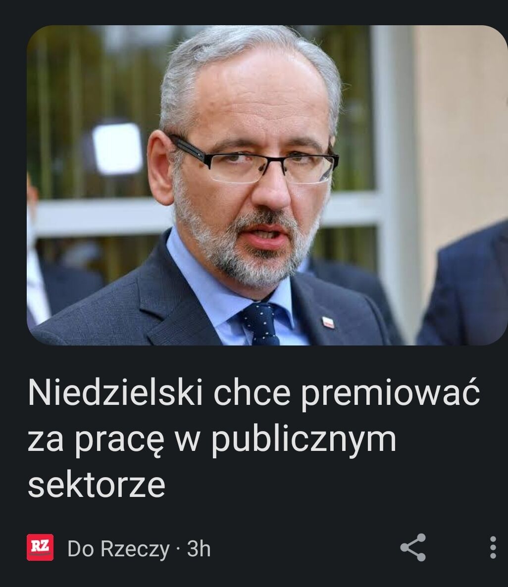 d5fa541f-4c72-4206-a17b-57cd1cb18931