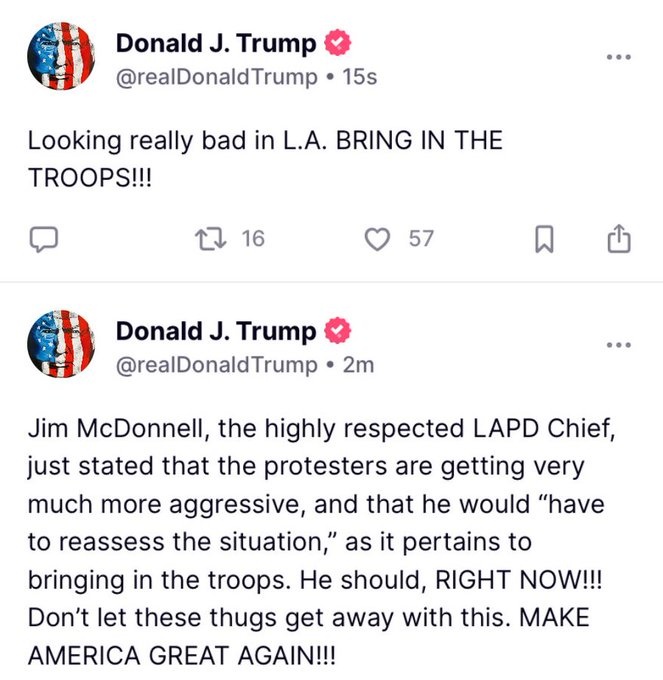 29d9c16f-c566-4db7-8dac-a224ee0c9672