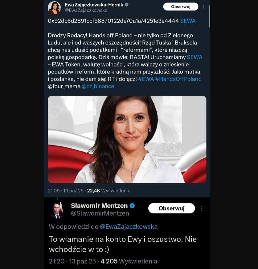 8c46ee70-d6b1-45c8-ba90-eef90dbd6162