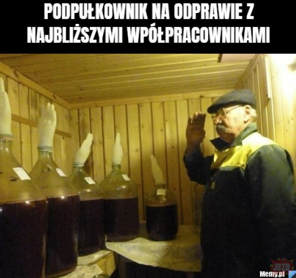 e0ee1b69-f305-49e3-872b-2f1d10fd9197