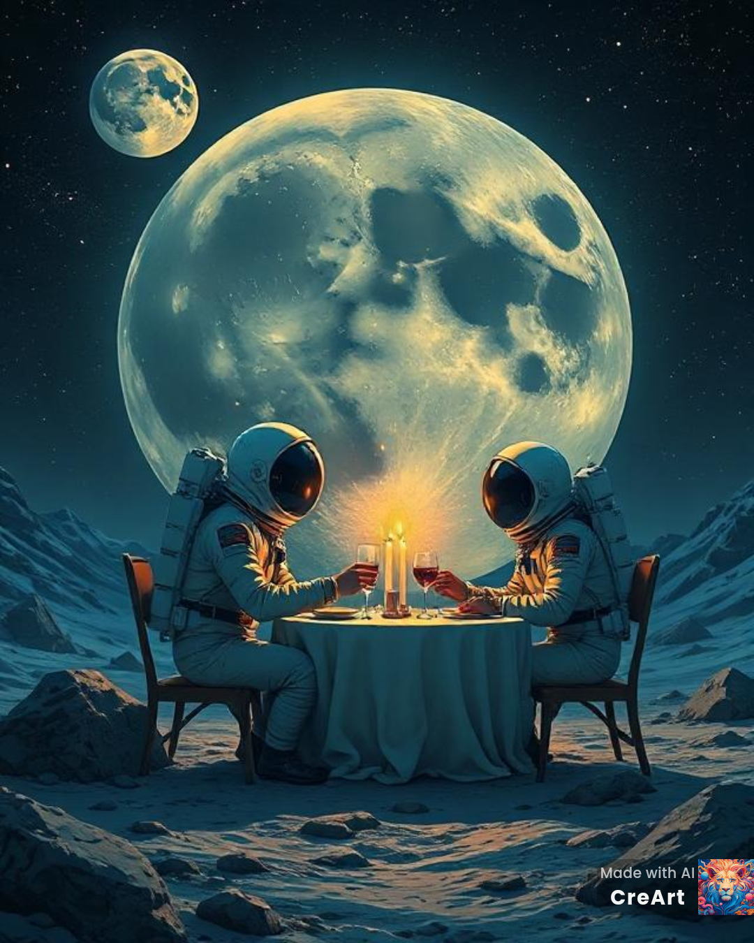 8e0d10a4-f8b2-4234-9d8d-0d5bd849866d