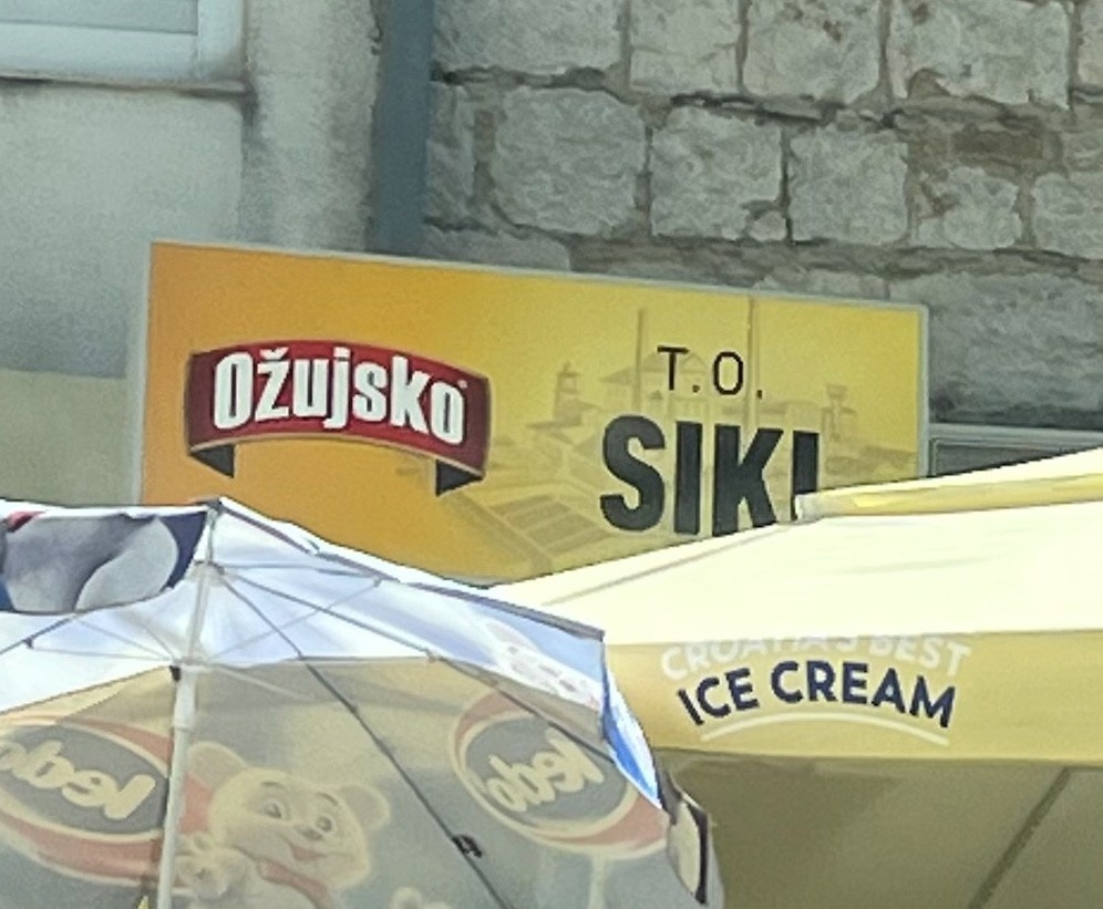 511aab13-b001-4c6e-8af5-a7369e916c9b