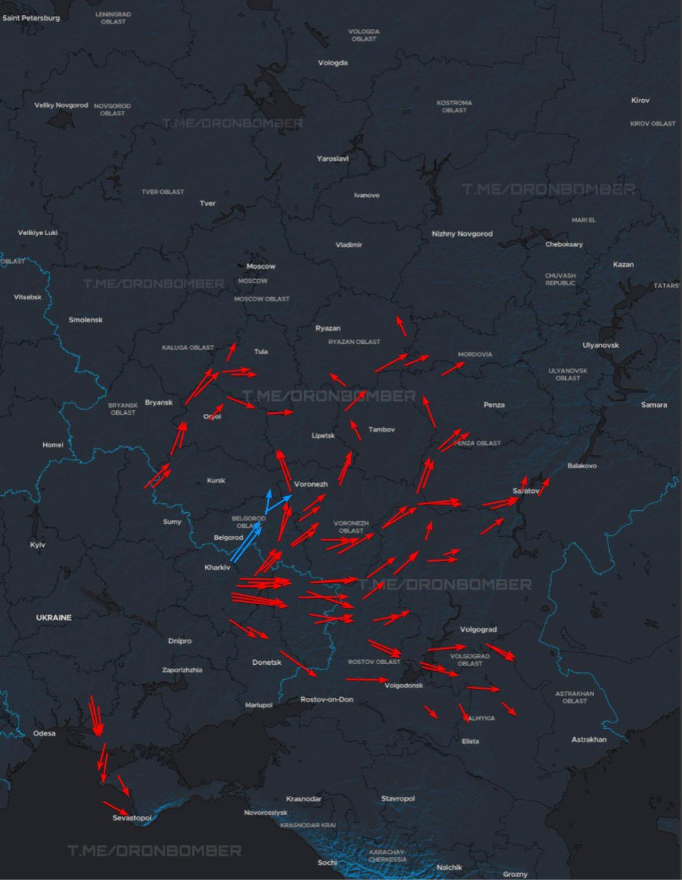 c96159df-c6f8-45e0-80bc-8bb83158c49d