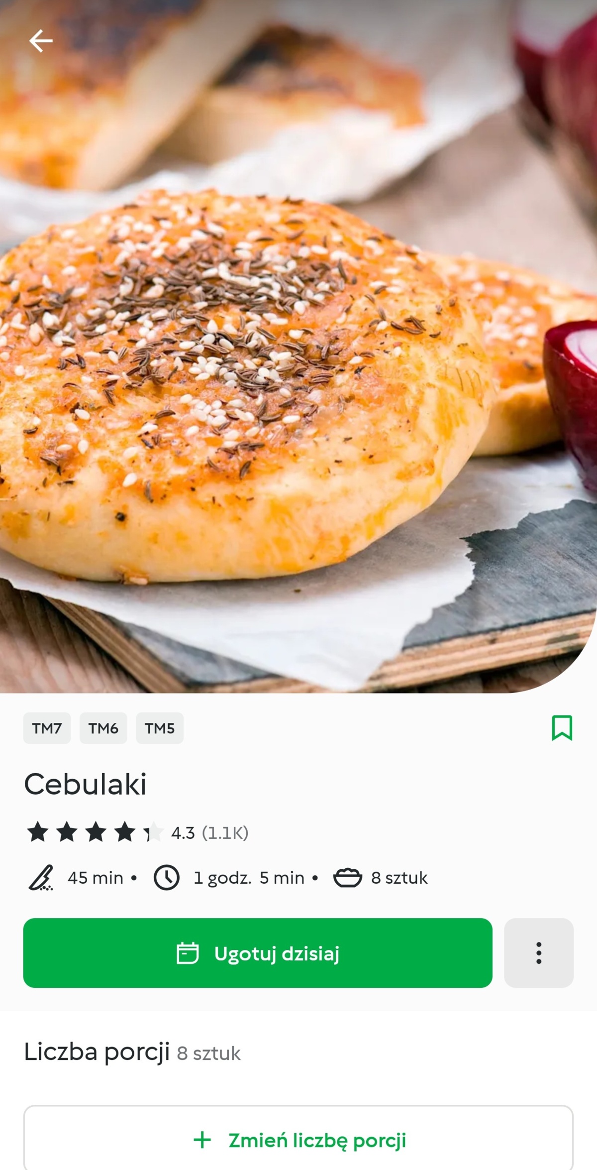 1d1c05db-5ee9-4bc0-a500-5a281a7df472